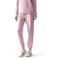 Sportswear sur Grenoble : Jogging 4F SPODNIECASF0946JASNYRXS