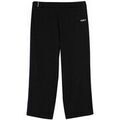 Pantalon Reebok Sport K29804 Grenoble