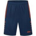 Shorts/Bermuda sur Grenoble : Short Jako Allround