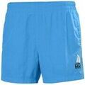 Short Helly Hansen Cascais Trunk