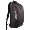 Sac de sport Yonex Team 2025