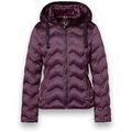 Vestes sur Grenoble : Veste District Snowbird