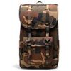 Sac a dos Herschel Little America