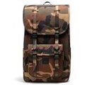 Sacs &agrave; dos sur Grenoble : Sac a dos Herschel Little America