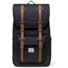 Sac a dos Herschel Little America