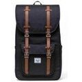 Sac a dos Herschel Little America Grenoble