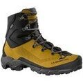 Bottes La Sportiva Aequilibrium Trek Gtx