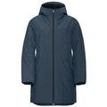 Manteaux sur Grenoble : Manteau Jack Wolfskin Frost Haven