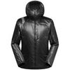 Veste La Sportiva Alpine Guide Primaloft