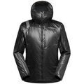 Veste La Sportiva Alpine Guide Primaloft