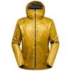 Blouson La Sportiva Alpine Guide Primaloft