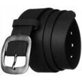 Ceintures sur Grenoble : Ceinture Always Wild LADYNO4BLACK73848