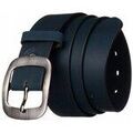Ceintures sur Grenoble : Ceinture Always Wild LADYNO4NAVY73849