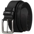 Ceintures sur Grenoble : Ceinture Peterson rovicky3038658