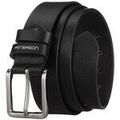 Ceintures sur Grenoble : Ceinture Peterson rovicky3038758
