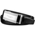 Ceintures sur Grenoble : Ceinture Peterson greg57579
