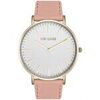 Montre Paul Lorens ty272380