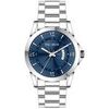 Montre Paul Lorens ty564640