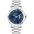 Femmes sur Grenoble : Montre Paul Lorens ty564640