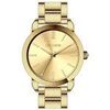 Montre Paul Lorens ty564690 Dor&eacute;
