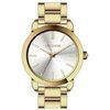 Montre Paul Lorens ty564680