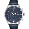 Montre Paul Lorens ty273040