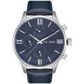 Femmes sur Grenoble : Montre Paul Lorens ty273040