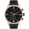 Montre Paul Lorens ty273080