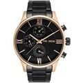 Montre Paul Lorens ty273080
