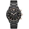 Hommes sur Grenoble : Montre Emporio Armani ty189120
