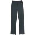 Pantalons sur Grenoble : Pantalon Reebok Sport AULG7528019