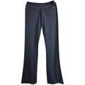 Pantalon Reebok Sport ART262645 Grenoble