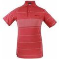 Polos sur Grenoble : Polo Reebok Sport ART627302