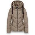 Vestes sur Grenoble : Veste District Val Thorens