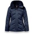 Veste District Verbier Grenoble