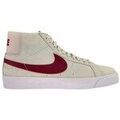 Baskets montantes Nike Sb Zoom Blazer Mid Grenoble