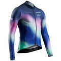 Veste X-bionic CFB106W25MG611