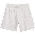 Shorts/Bermuda sur Grenoble : Short 4F U544CHODNYJASNYSZARY