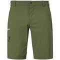 Shorts/Bermuda sur Grenoble : Short Sch�ffel 225116737 multicolor
