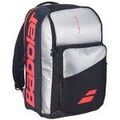Sac a dos Babolat 753118100 Grenoble