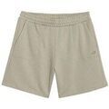 Shorts/Bermuda sur Grenoble : Short 4F FU544