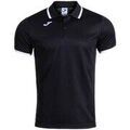 Polo Joma 104493102