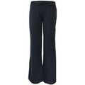 Pantalons sur Grenoble : Pantalon Nike 264249010