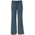 Pantalons sur Grenoble : Pantalon Nike 286988033