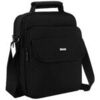 Sac Peterson rovicky304160