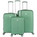 Valise Peterson rovicky303360