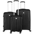 Sacs de voyage sur Grenoble : Valise Peterson rovicky303410