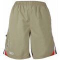 Shorts/Bermuda sur Grenoble : Short Reebok Sport ABMB7015266