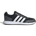 Baskets basses adidas IF1553 Grenoble