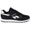 Baskets basses Reebok Sport Ultra Flash